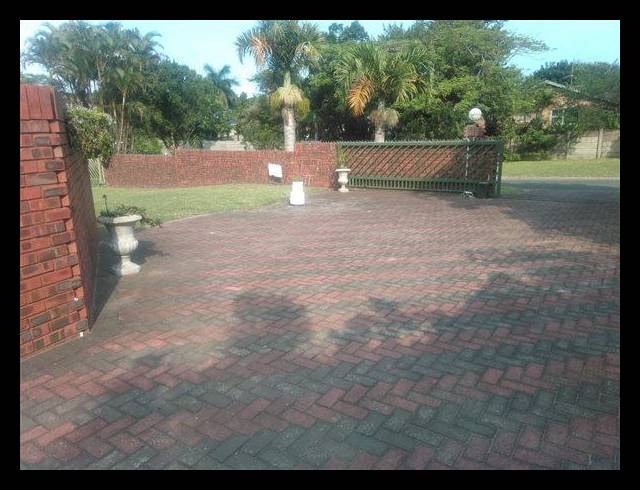 3 BEDROOM HOUSE FOR SALE IN MEER EN SEE